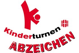 Logo-KinderturnAbzeichen-min