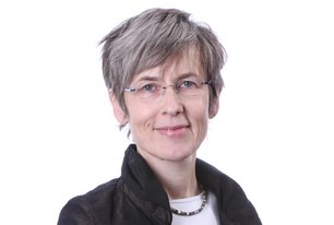 Professorin Dr. Ilse Hartmann-Tews