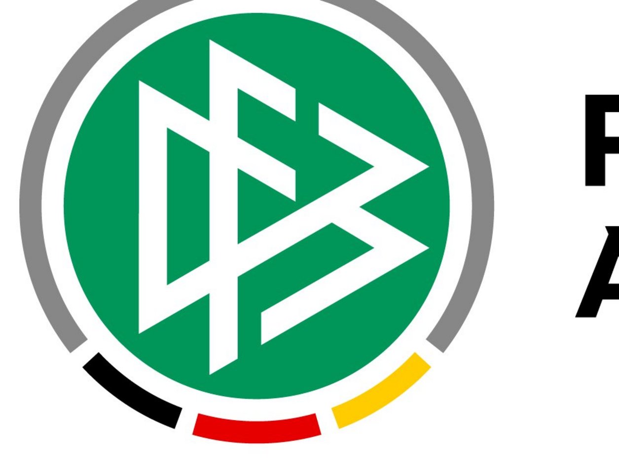 Logo_DFB-FUSSBALL-ABZEICHEN