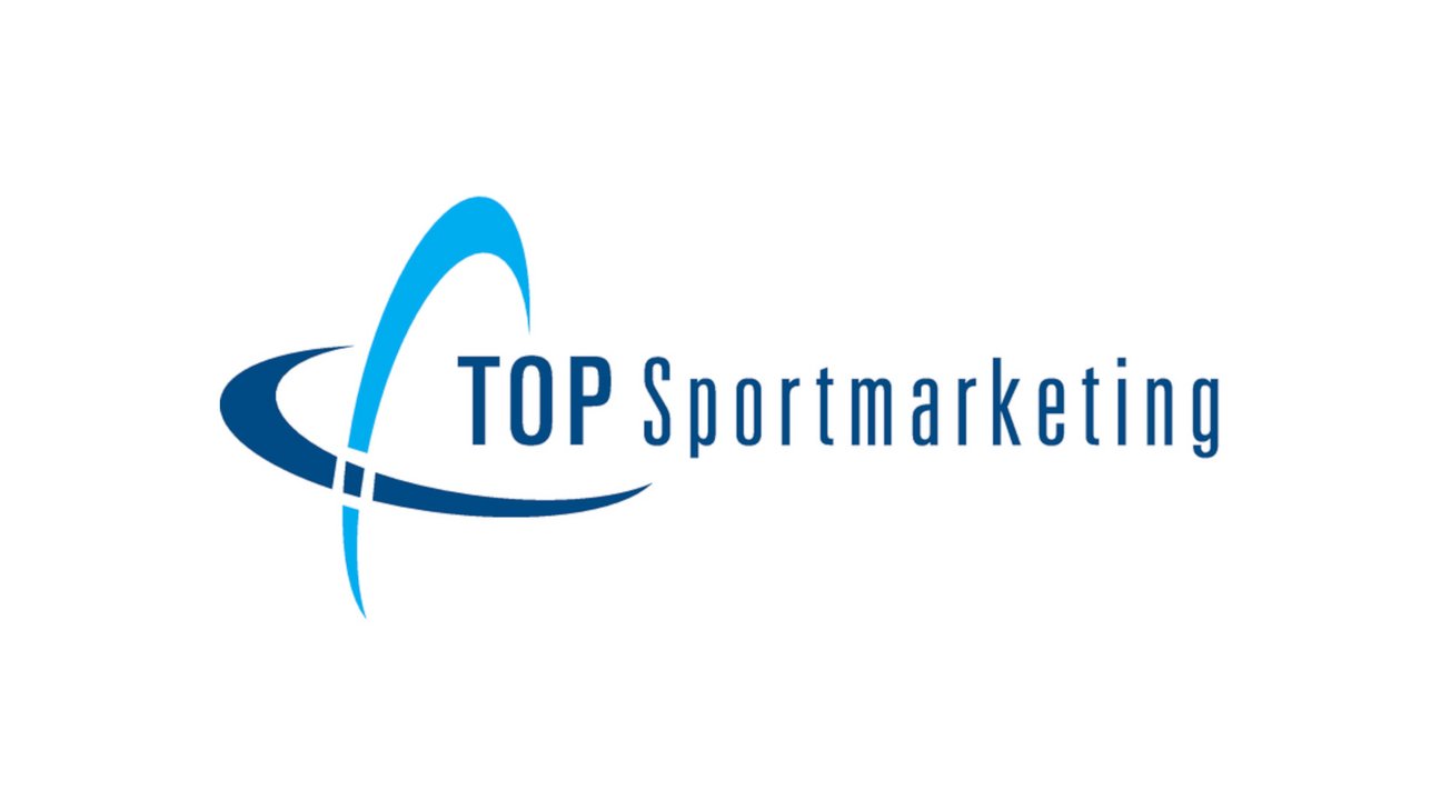TOP Sportmarketing Logo