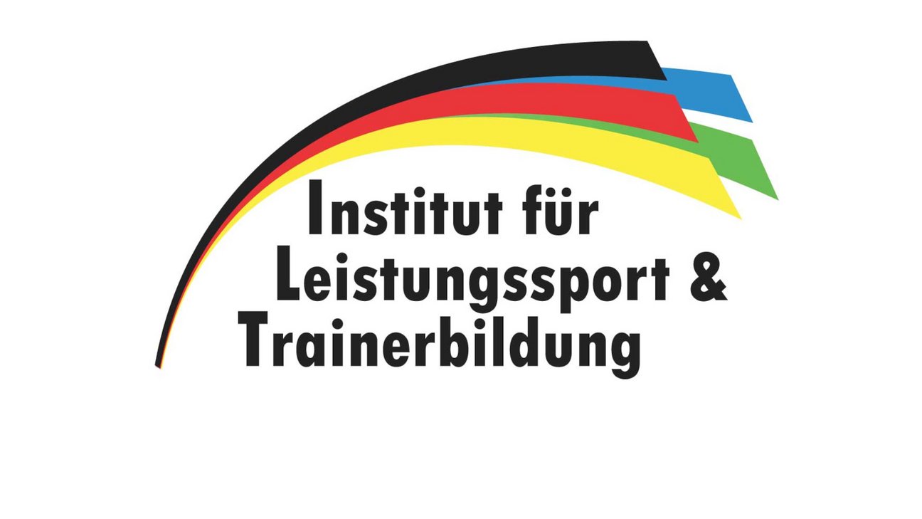 ILT Logo