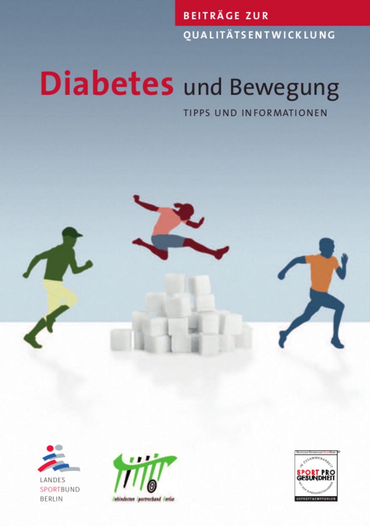 Cover_Diabetes