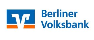 Logo_Berliner_Volksbank