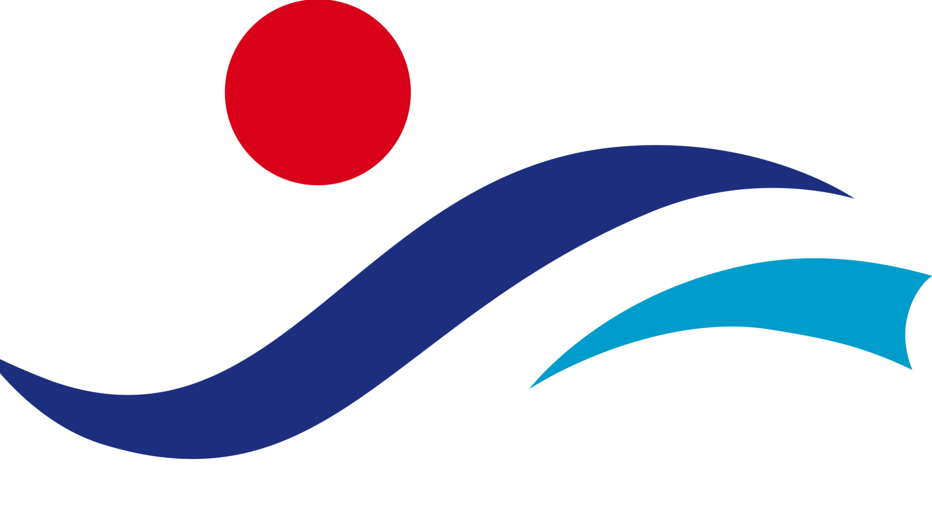 Logo der Berliner Bäder Betriebe
