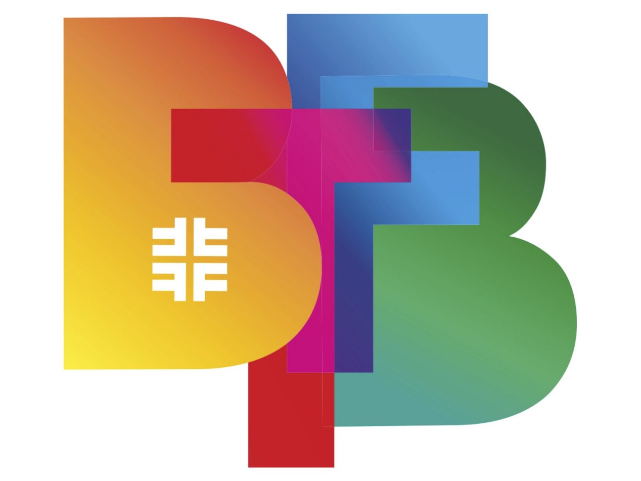 BTFB Logo