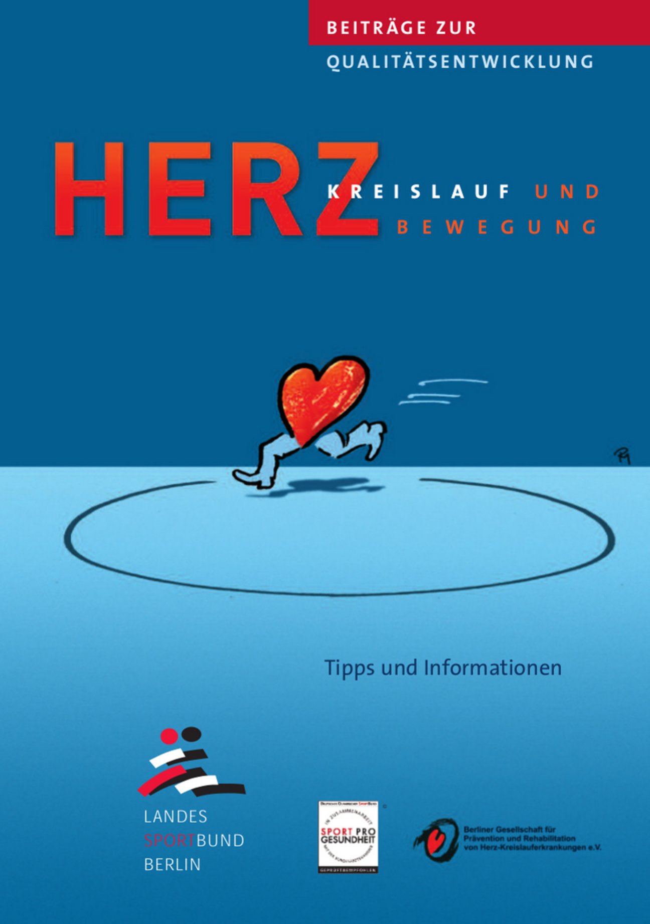 Cover_Herz