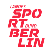 (c) Lsb-berlin.de